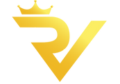 LOGO REY BLANCO.png
