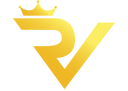 LOGO REY BLANCO.png