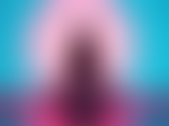 Retraites de développement personnel pour éveiller sa richesse intérieure