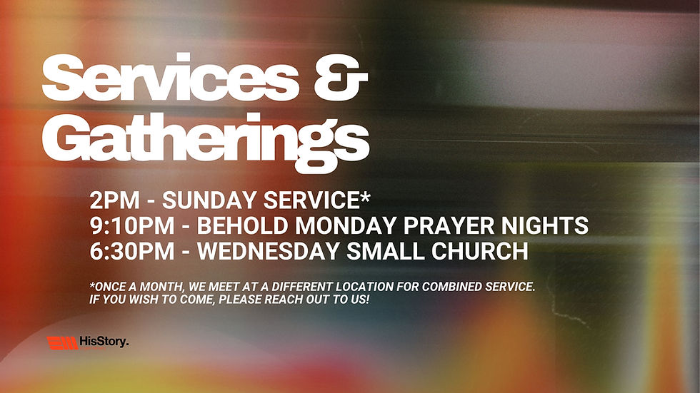PRE-SERVICE SLIDE.jpg