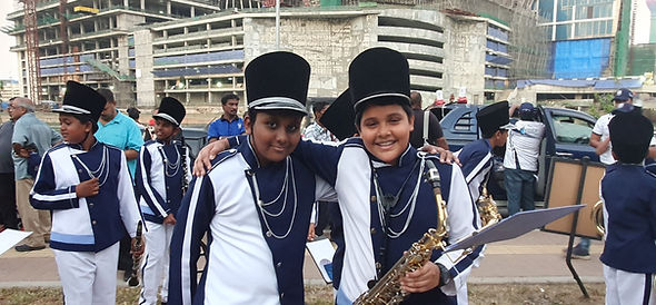 20200201_182046.jpg