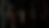 Timeline 1_01_17_34_23.png
