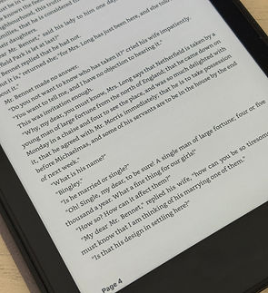 FA Studio Mic (2)_edited.jpg