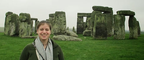 Jess Stonehenge_edited.jpg