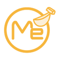 logo-company