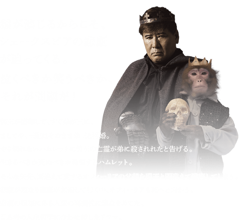 2222-min.png