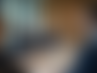 Rebuilding Academic Careers Through EDAR Support