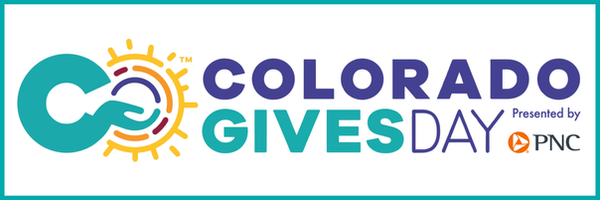 Colorado-Gives-Day-2026_Horizontal-Logo.png