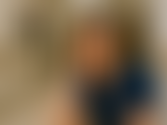 When Holiday Burnout Hits: How Healthcare & Behavioral Health Leaders Can Reduce Call-Offs and Protect Their Culture