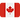 1f1e8-1f1e6.png