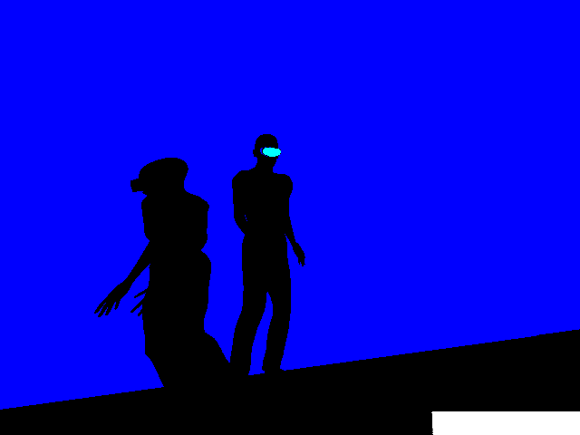 SEMIHUMAN - GIF footer.gif