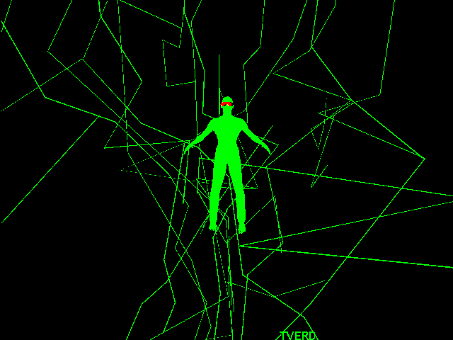 3D2G.gif