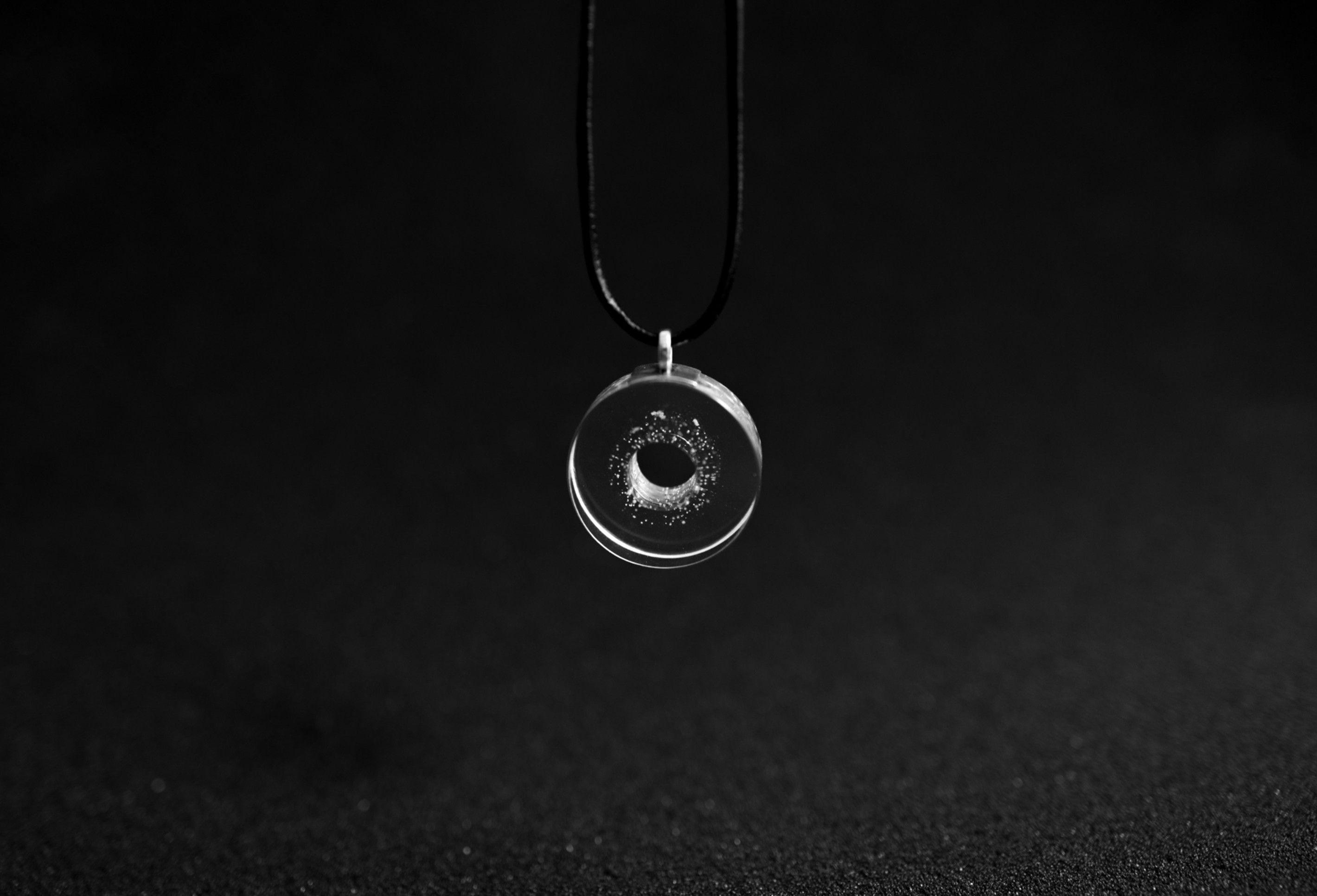 JEWELRY-19