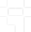 SEMIHUMAN _ logo icon