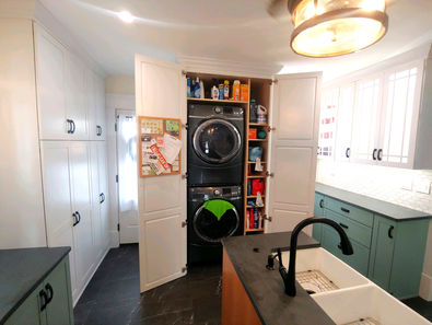 Laundry Organizer Closer.jpg