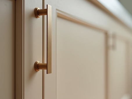 Everything You Need to Know About Fabuwood Cabinets: Cabinetry Product Reviews