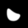 SEMIHUMAN moving gif 1