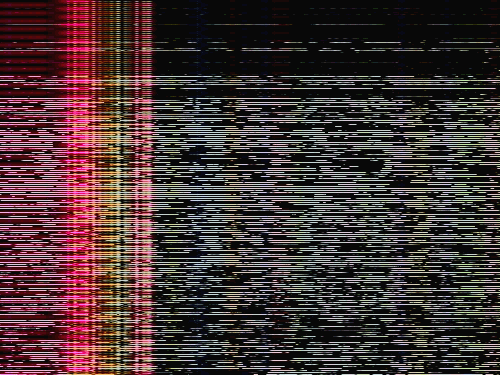 VUgp.gif