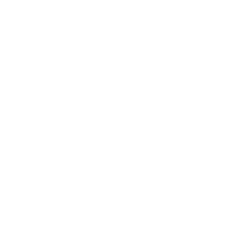 in - icon.png