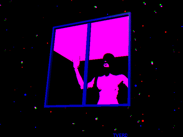 SEMIHUMAN - about.gif