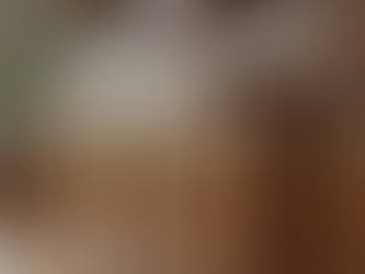 Leading Local Cabinet Making Experts in Poultney, VT