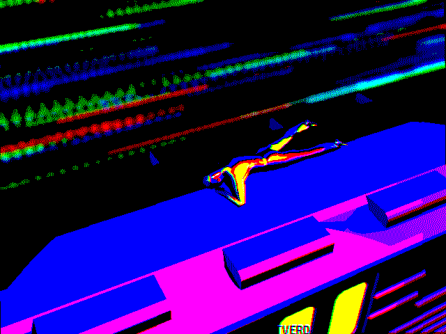 SEMIHUMAN - GIF about - 2.gif