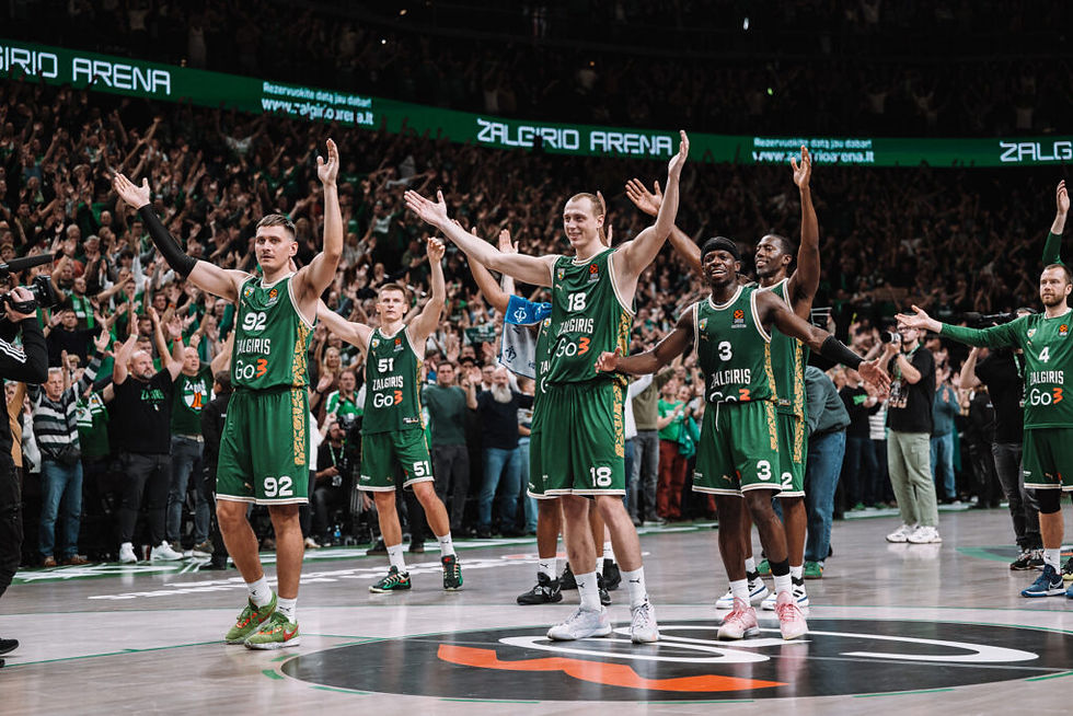 Zalgiris-Zvezda-2024-11-30_192-1024x683.jpg