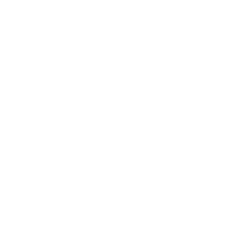 _ - icon.png