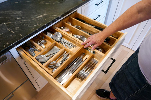 Utensil Organizer.jpg