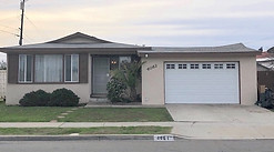 Front_1-15-2022_Small.jpg
