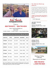 PorathRealty_4-10-19_Med.jpg
