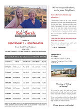 PorathRealty_BackCover_2-12-19.jpg