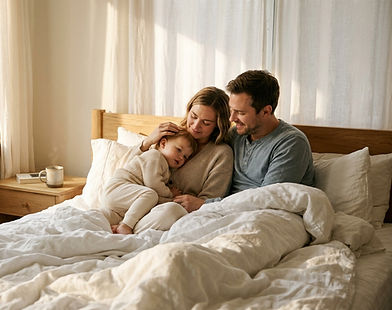 holistic-baby-sleep-coach-support-morning_edited.jpg