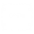 IMG_2351.PNG