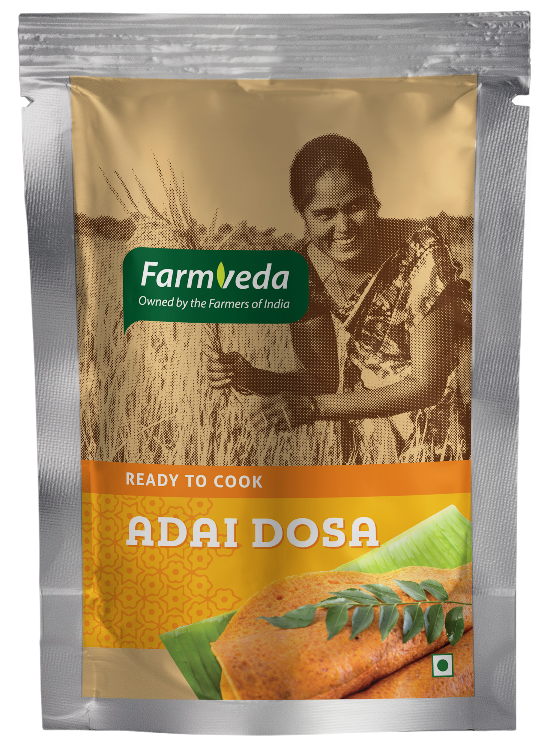 ADAI DOSA