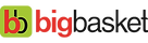 BB logo.png