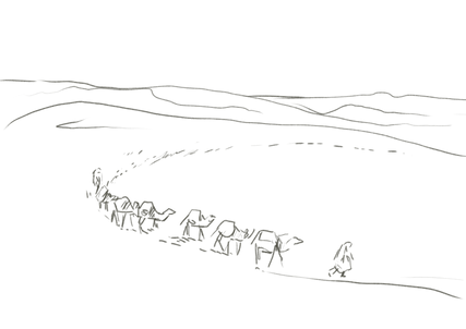 history art 3.png