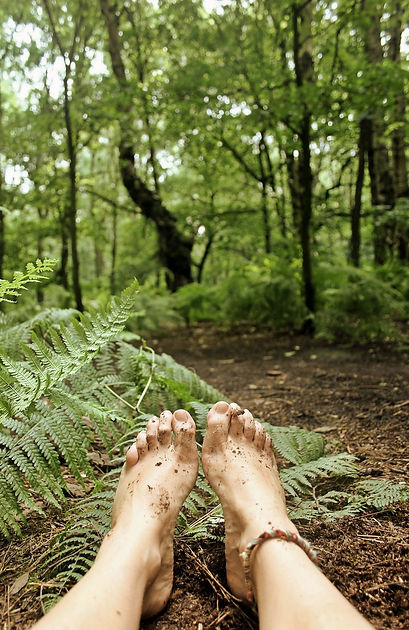 barefoot.jpg