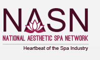 NASN Pro Skin Event in Costa Mesa