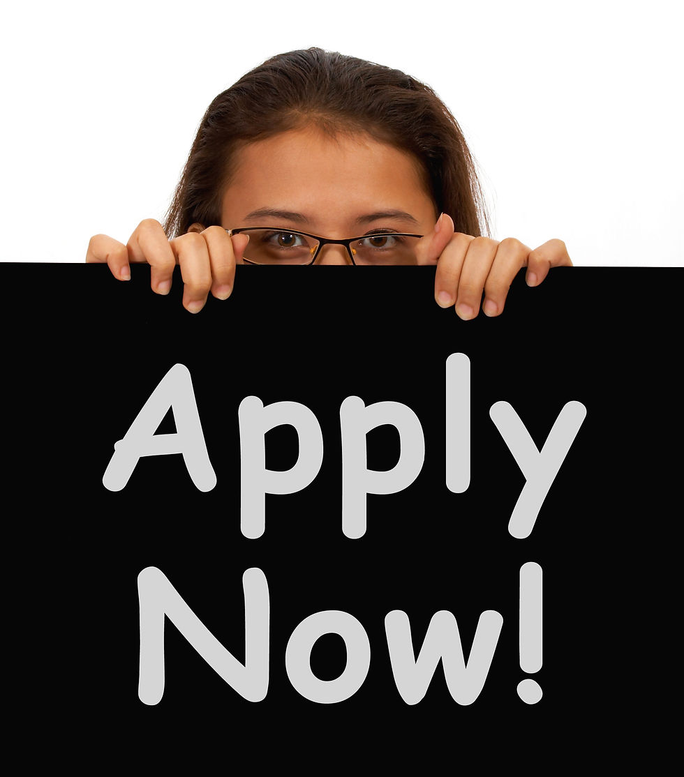 Apply Now.jpg