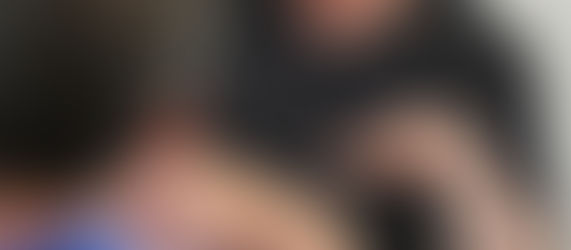 „Deliktorientierte Einzeltherapie“ -Fortbildungscurriculum