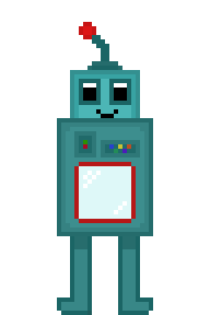 RobotIdleAnimation.gif