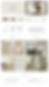 Branding-Edesign.png