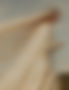 POST24.jpeg