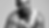 Eric James.png