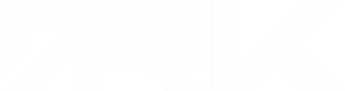 DRK-logo.png