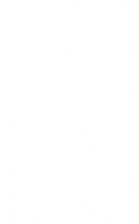 palacioGrilo.png