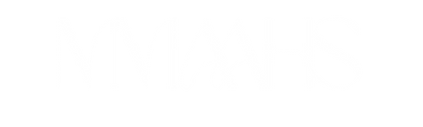 MMaahsLOGO.png