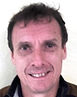 Jean-Pierre GIRARD.jpg