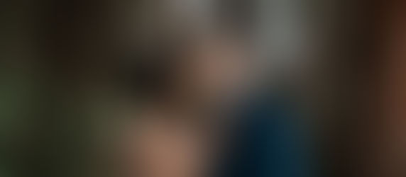 How We Stay Blissful In Our Marriage